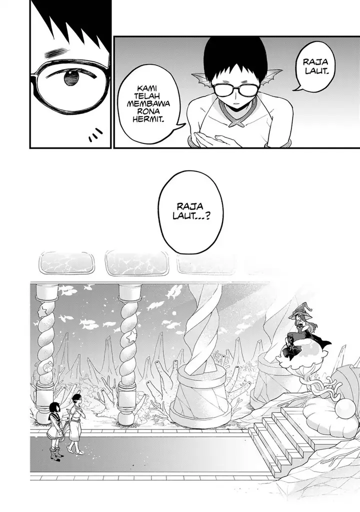 image-komik-sekai-saikyou-no-majo-hajimemashita-chapter-27-10/27