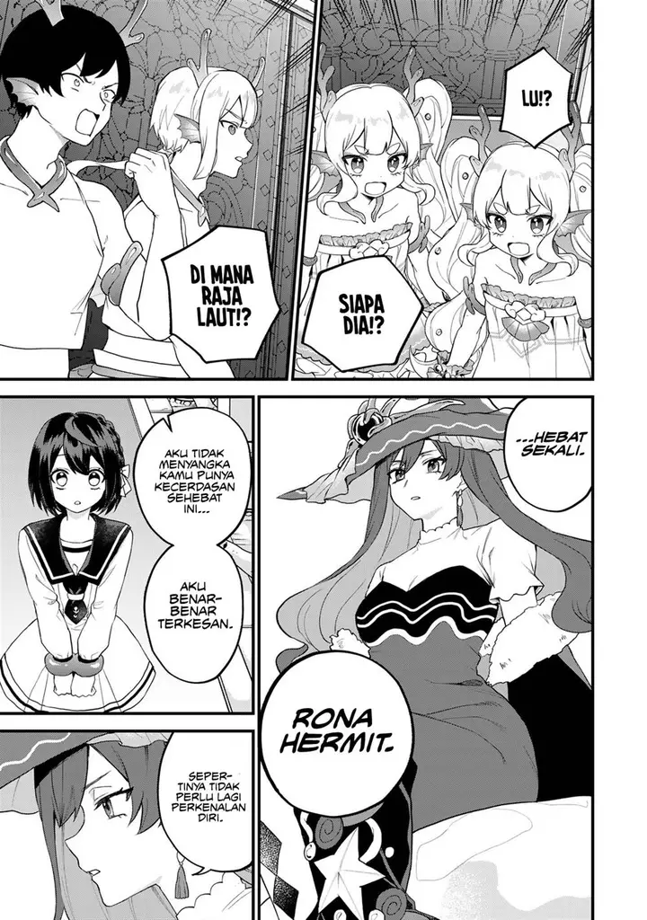 image-komik-sekai-saikyou-no-majo-hajimemashita-chapter-27-11/27