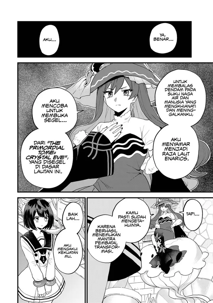 image-komik-sekai-saikyou-no-majo-hajimemashita-chapter-27-12/27