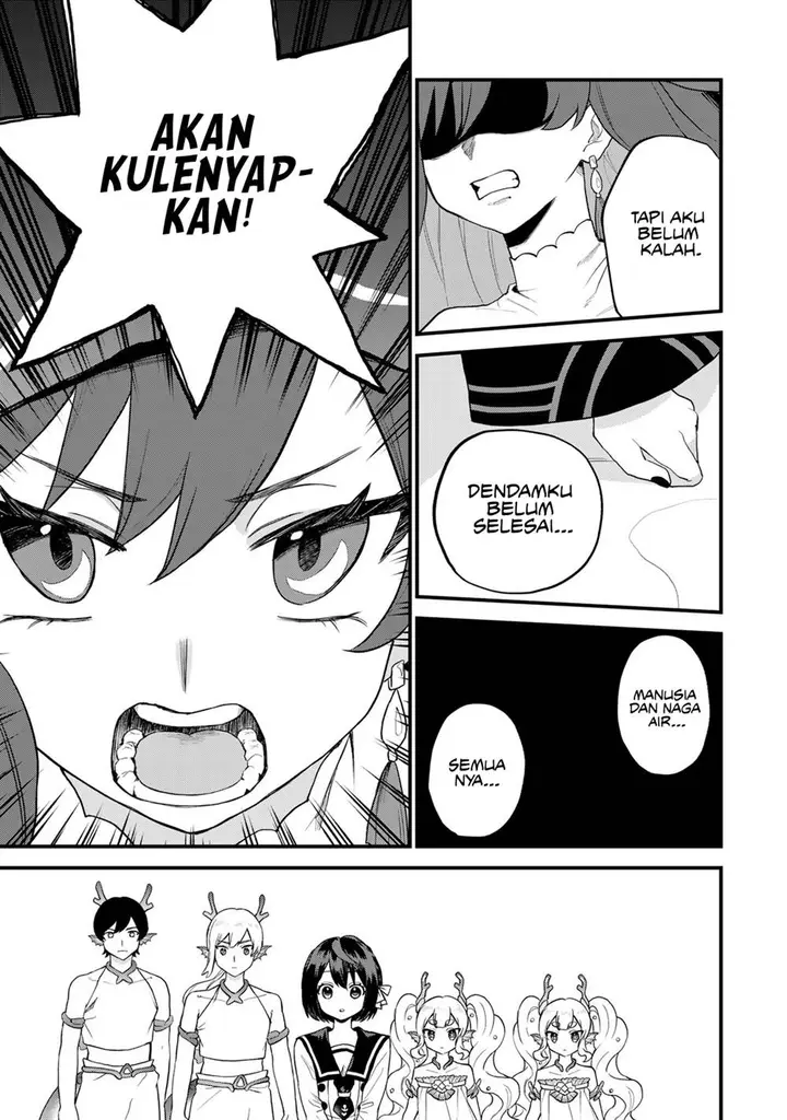 image-komik-sekai-saikyou-no-majo-hajimemashita-chapter-27-13/27