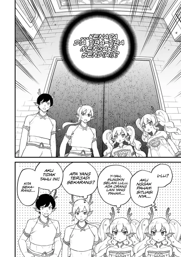 image-komik-sekai-saikyou-no-majo-hajimemashita-chapter-27-14/27