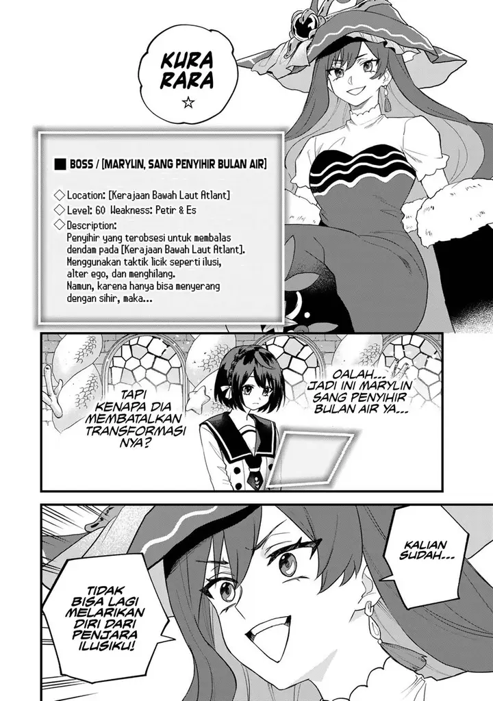 image-komik-sekai-saikyou-no-majo-hajimemashita-chapter-27-16/27