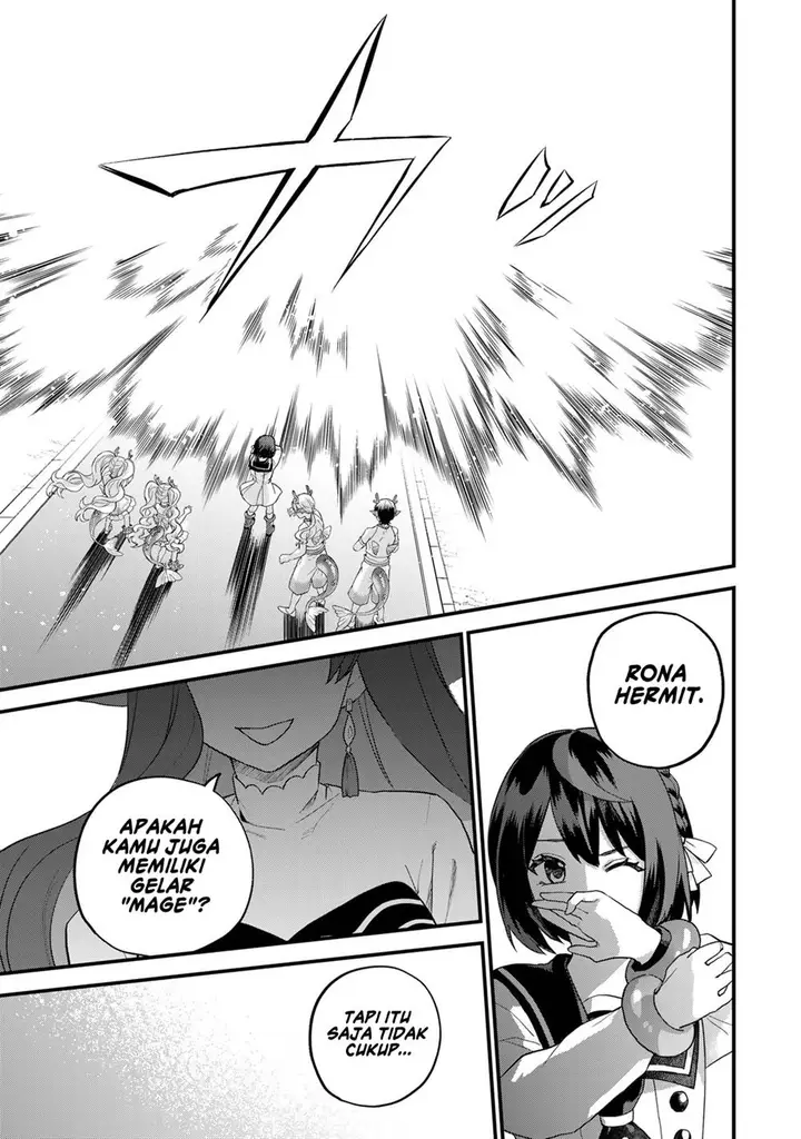 image-komik-sekai-saikyou-no-majo-hajimemashita-chapter-27-17/27