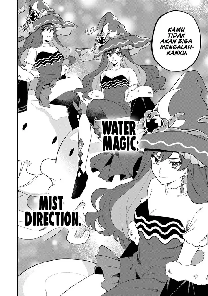 image-komik-sekai-saikyou-no-majo-hajimemashita-chapter-27-18/27