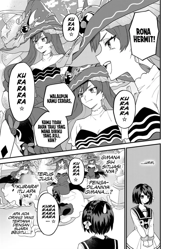 image-komik-sekai-saikyou-no-majo-hajimemashita-chapter-27-19/27