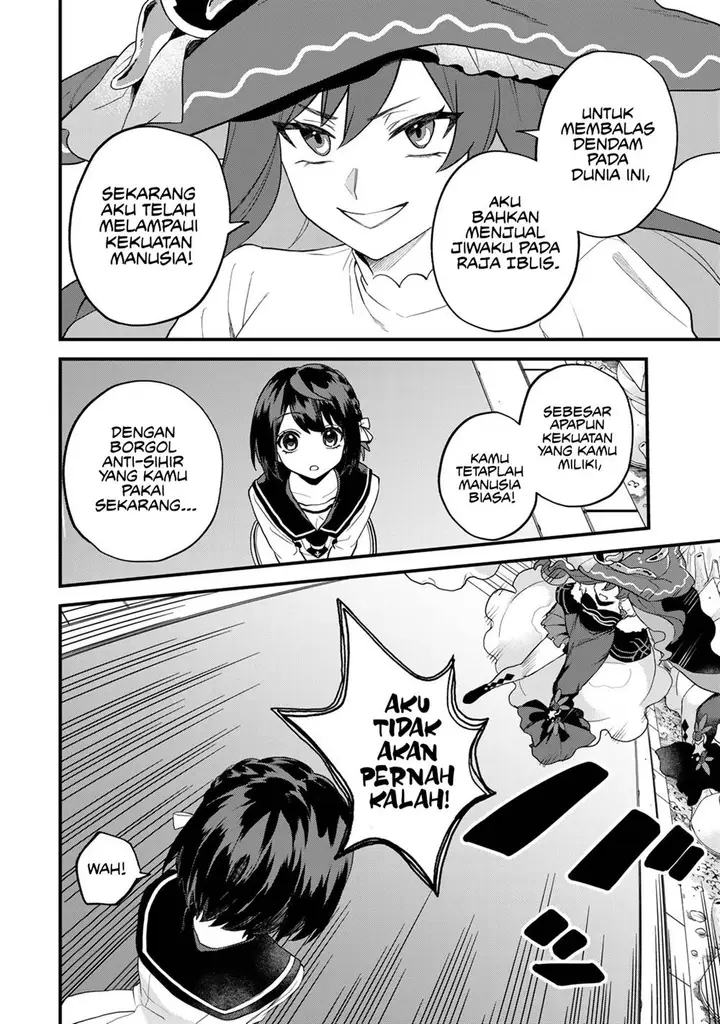 image-komik-sekai-saikyou-no-majo-hajimemashita-chapter-27-20/27