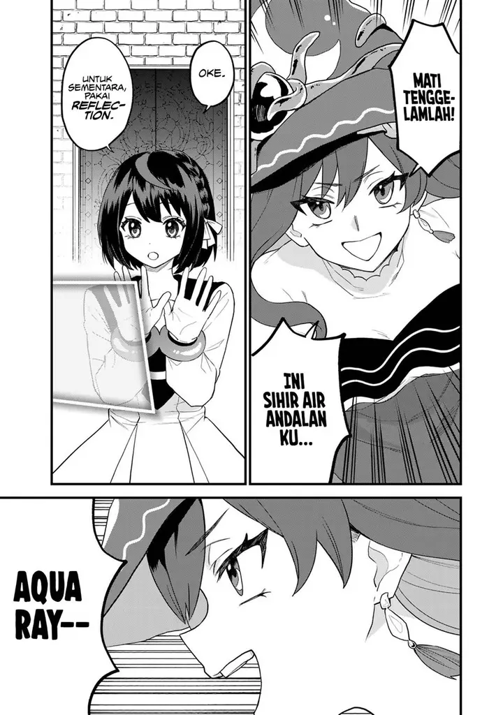 image-komik-sekai-saikyou-no-majo-hajimemashita-chapter-27-21/27