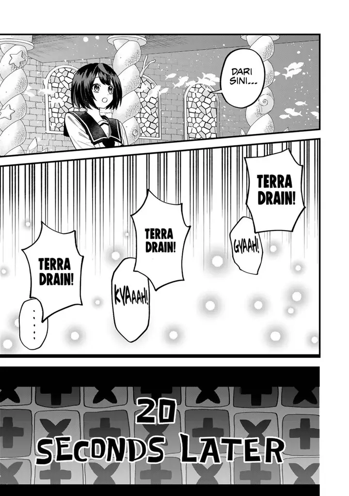 image-komik-sekai-saikyou-no-majo-hajimemashita-chapter-27-23/27