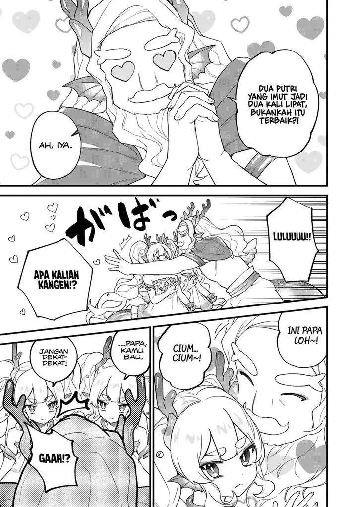 image-komik-sekai-saikyou-no-majo-hajimemashita-chapter-28-5/27