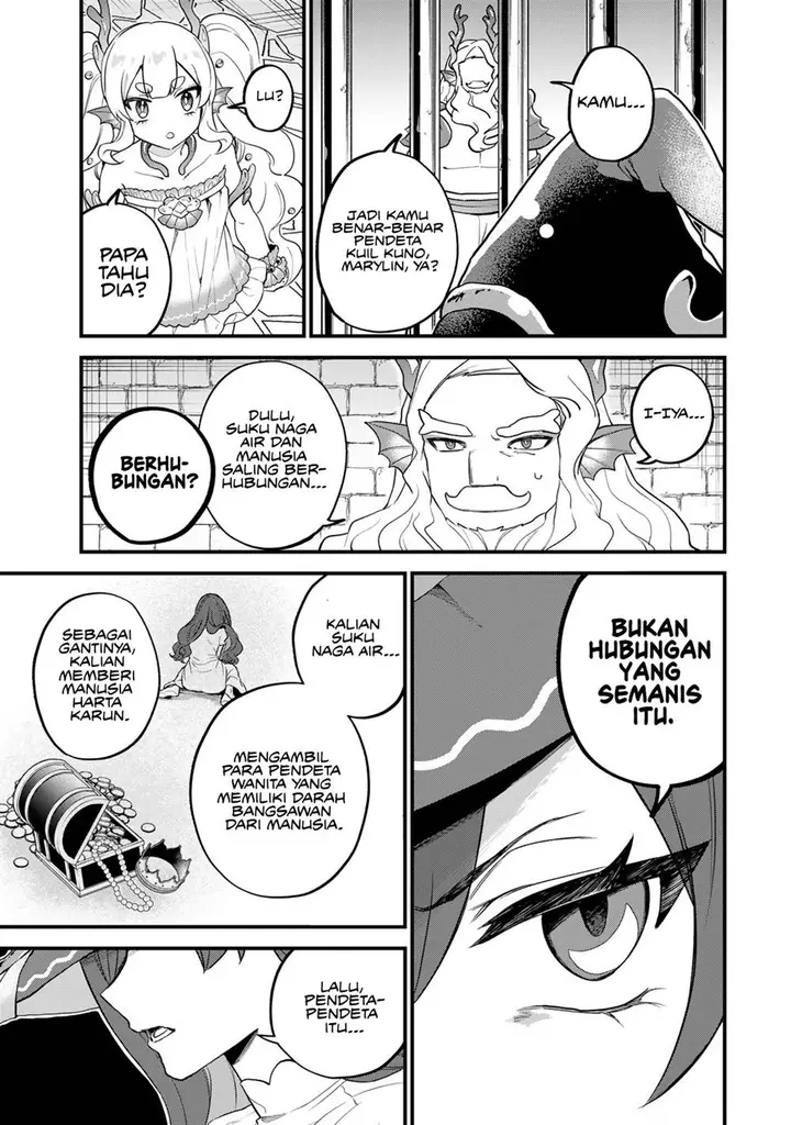 image-komik-sekai-saikyou-no-majo-hajimemashita-chapter-28-7/27