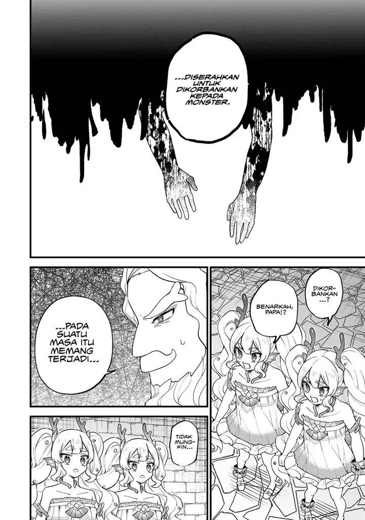 image-komik-sekai-saikyou-no-majo-hajimemashita-chapter-28-8/27