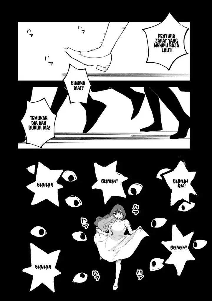 image-komik-sekai-saikyou-no-majo-hajimemashita-chapter-28-10/27