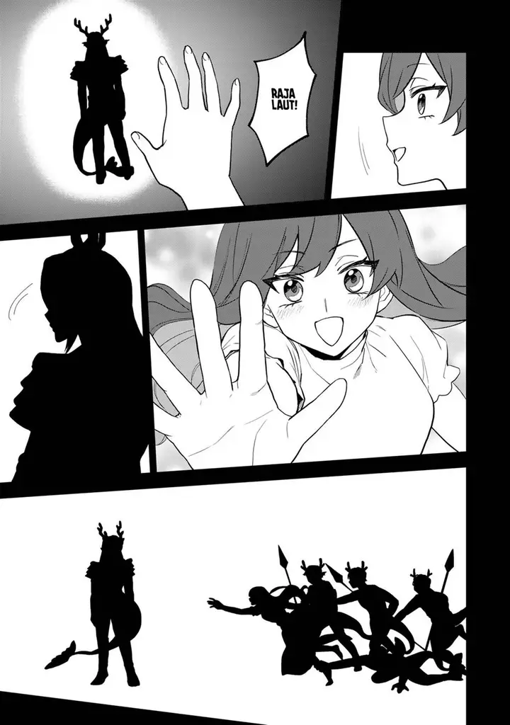 image-komik-sekai-saikyou-no-majo-hajimemashita-chapter-28-11/27