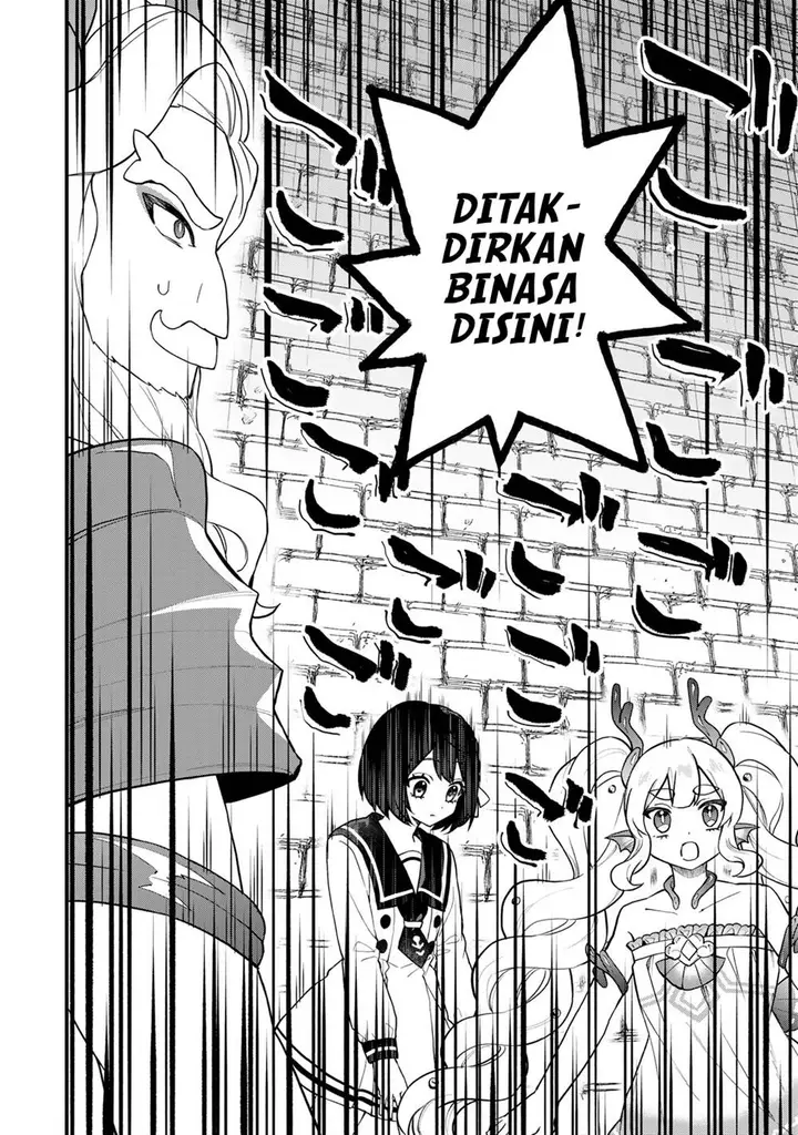 image-komik-sekai-saikyou-no-majo-hajimemashita-chapter-28-14/27