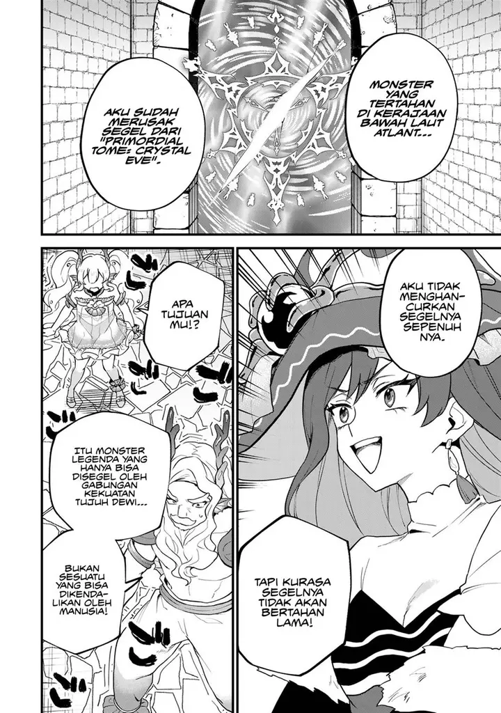 image-komik-sekai-saikyou-no-majo-hajimemashita-chapter-28-16/27