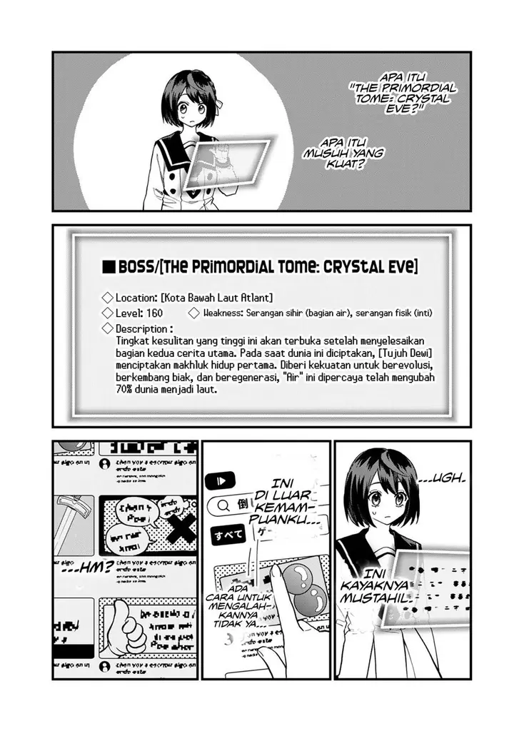 image-komik-sekai-saikyou-no-majo-hajimemashita-chapter-28-19/27