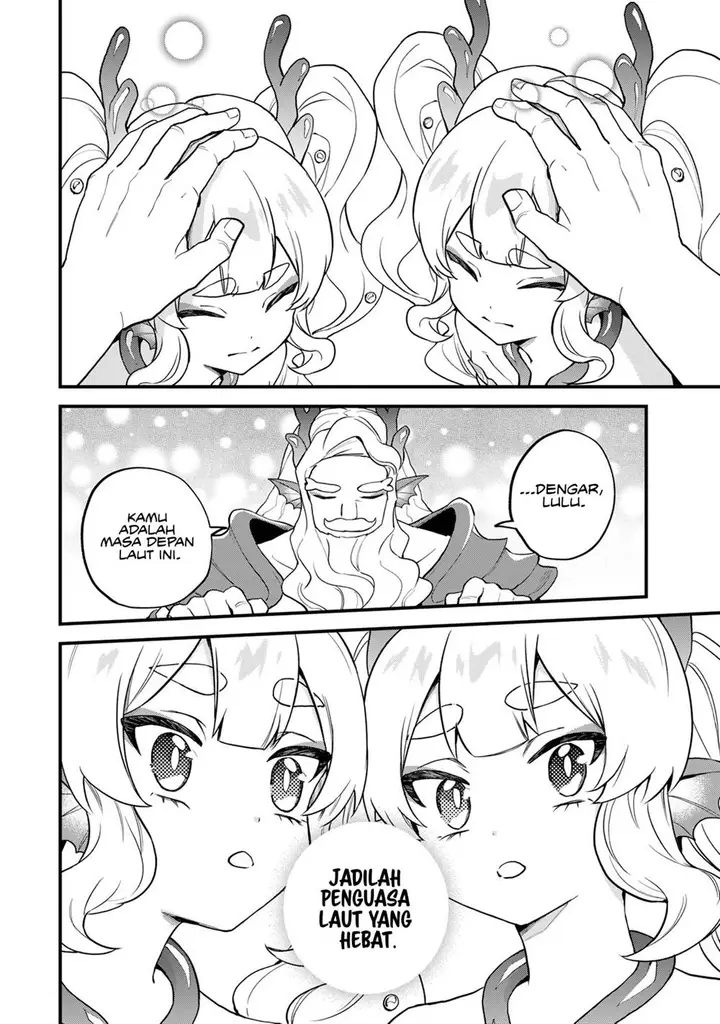 image-komik-sekai-saikyou-no-majo-hajimemashita-chapter-28-22/27