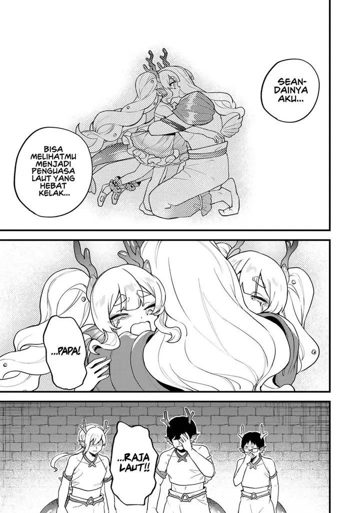 image-komik-sekai-saikyou-no-majo-hajimemashita-chapter-28-23/27