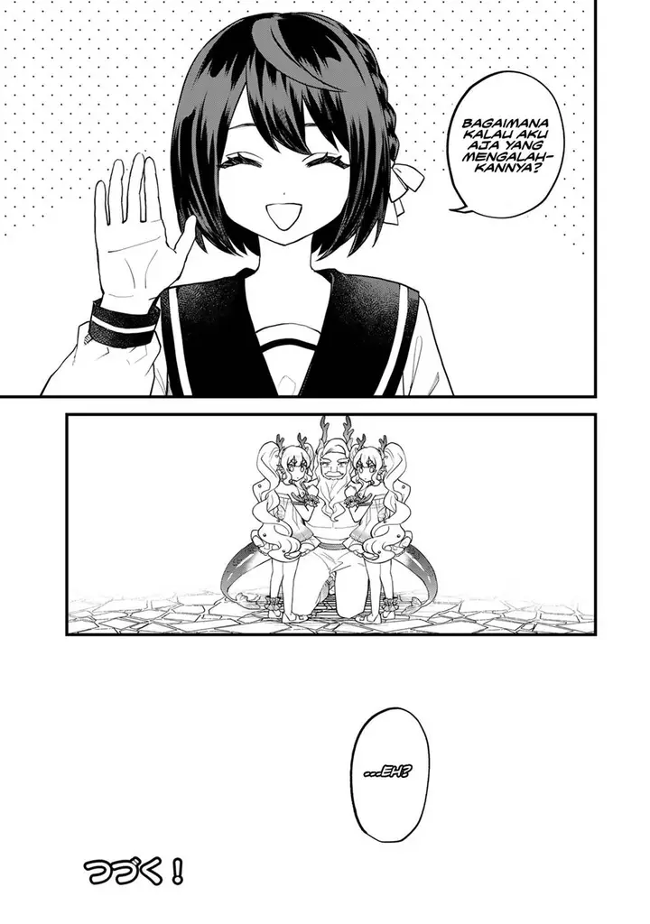 image-komik-sekai-saikyou-no-majo-hajimemashita-chapter-28-25/27