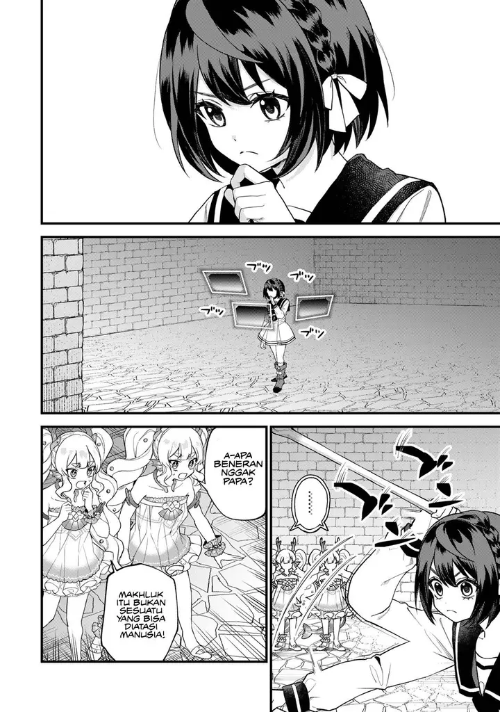 image-komik-sekai-saikyou-no-majo-hajimemashita-chapter-29-2/29