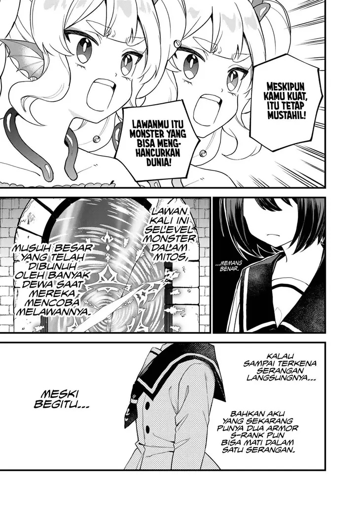 image-komik-sekai-saikyou-no-majo-hajimemashita-chapter-29-3/29