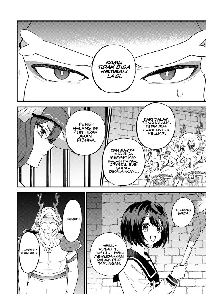 image-komik-sekai-saikyou-no-majo-hajimemashita-chapter-29-6/29