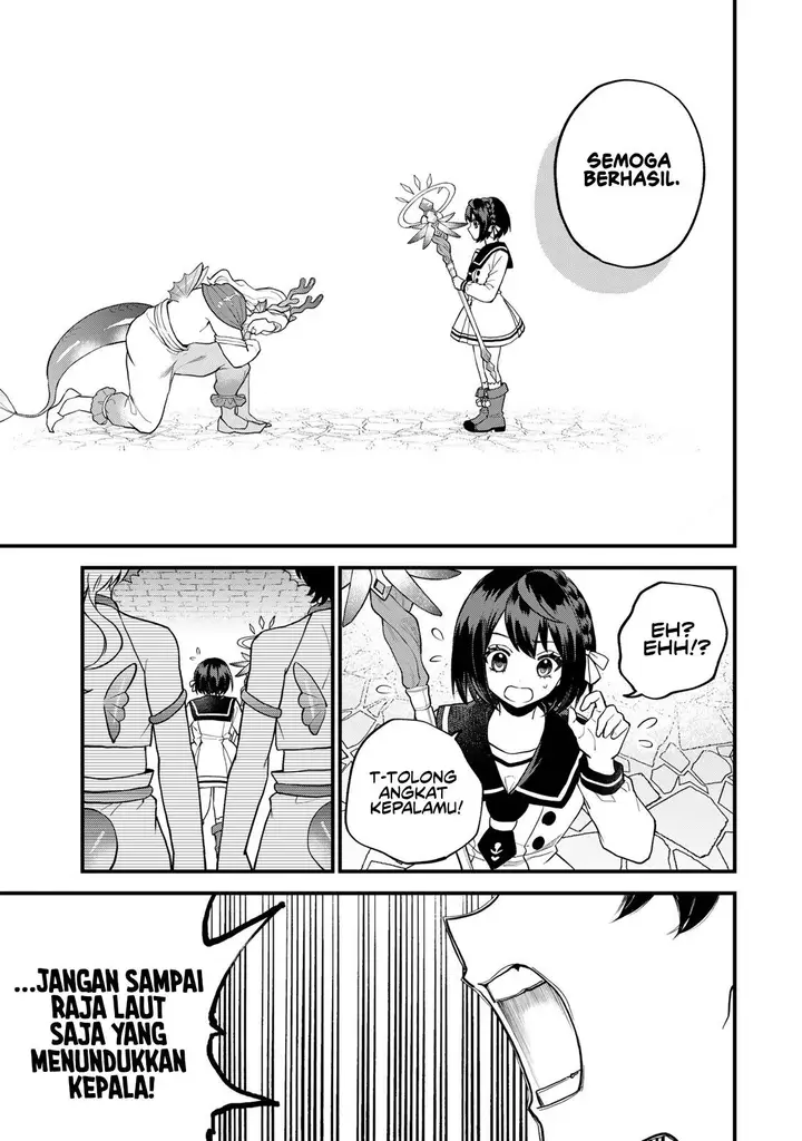 image-komik-sekai-saikyou-no-majo-hajimemashita-chapter-29-7/29