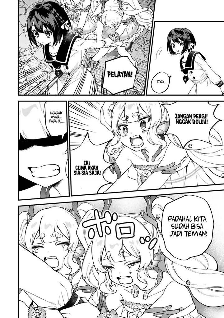 image-komik-sekai-saikyou-no-majo-hajimemashita-chapter-29-10/29