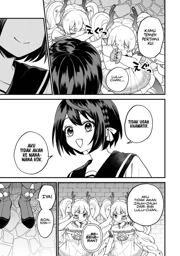 image-komik-sekai-saikyou-no-majo-hajimemashita-chapter-29-11/29