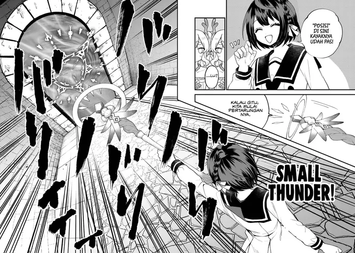 image-komik-sekai-saikyou-no-majo-hajimemashita-chapter-29-12/29