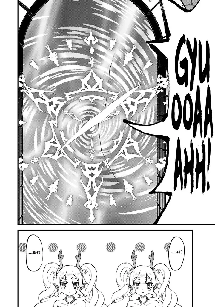 image-komik-sekai-saikyou-no-majo-hajimemashita-chapter-29-13/29