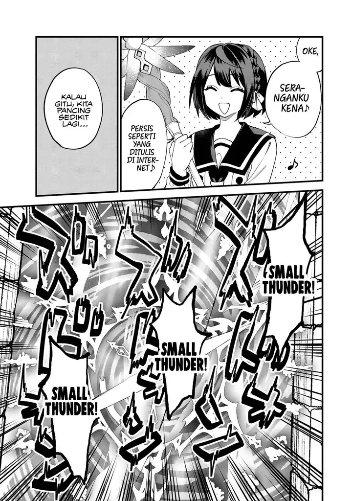 image-komik-sekai-saikyou-no-majo-hajimemashita-chapter-29-14/29