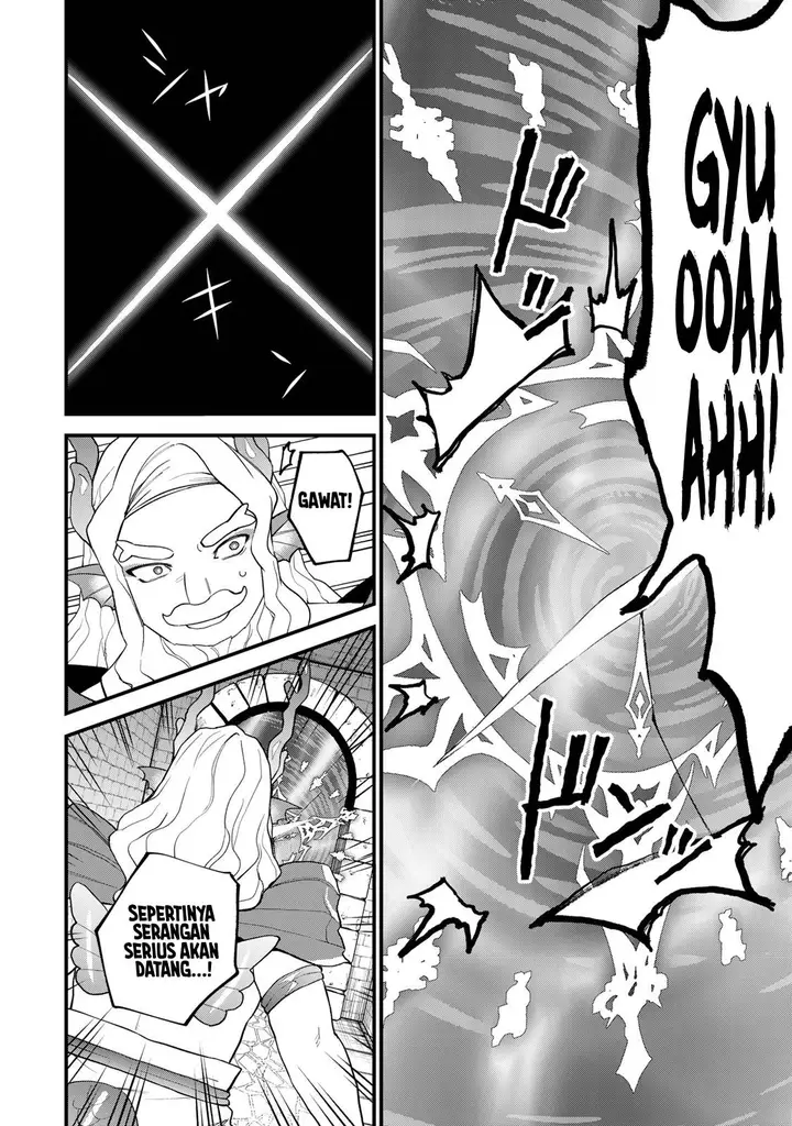image-komik-sekai-saikyou-no-majo-hajimemashita-chapter-29-15/29