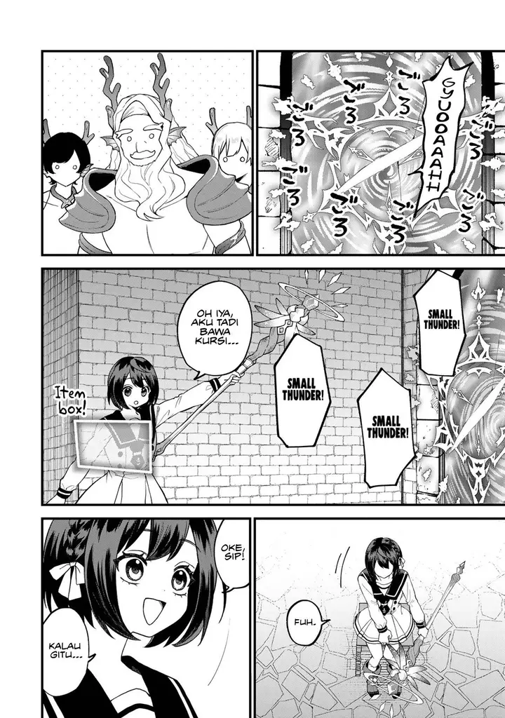 image-komik-sekai-saikyou-no-majo-hajimemashita-chapter-29-17/29