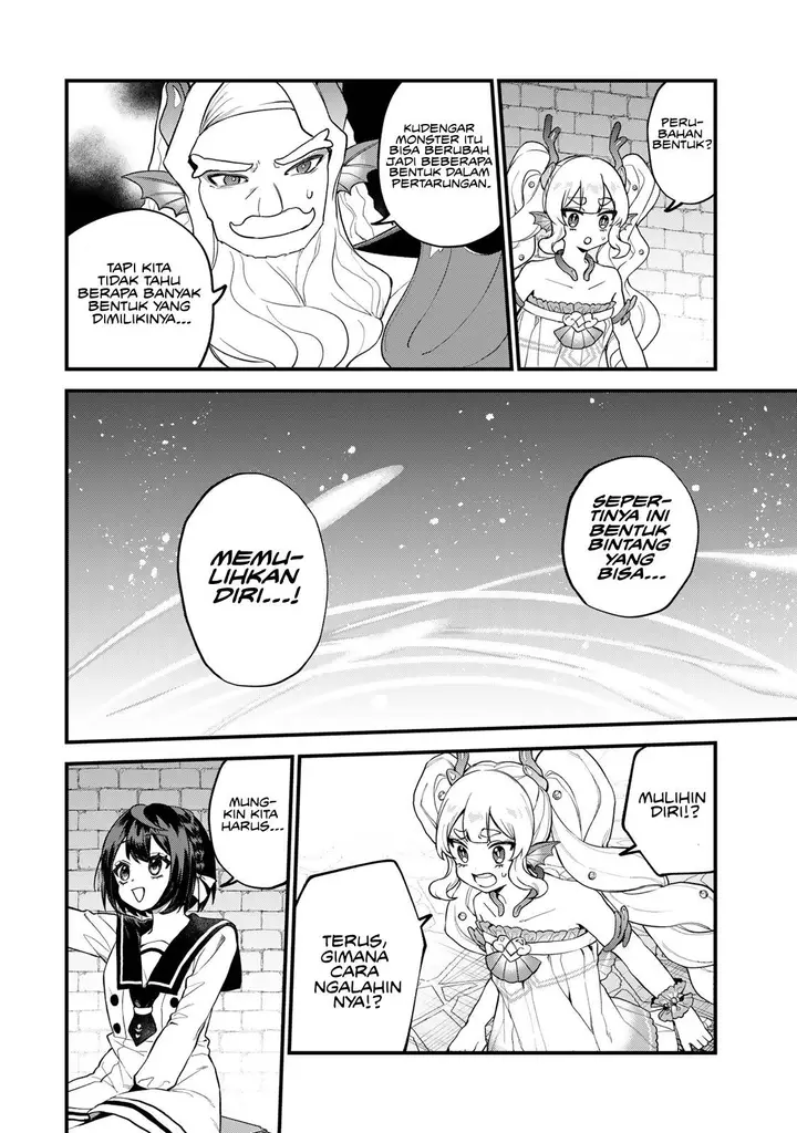 image-komik-sekai-saikyou-no-majo-hajimemashita-chapter-29-19/29