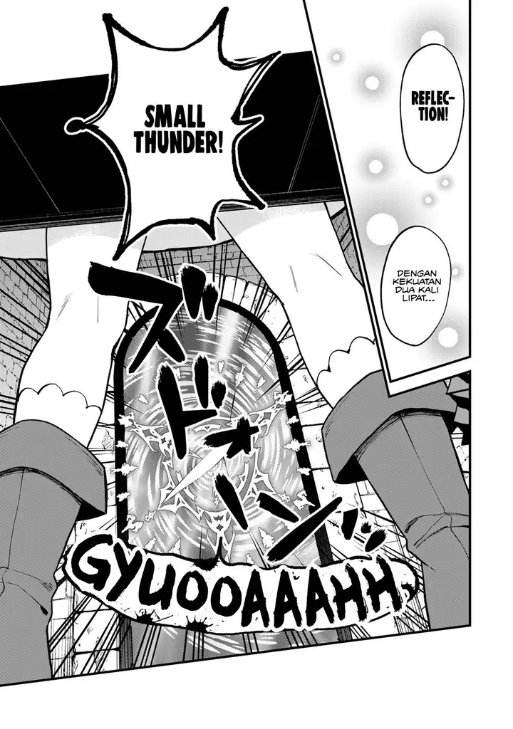 image-komik-sekai-saikyou-no-majo-hajimemashita-chapter-29-20/29