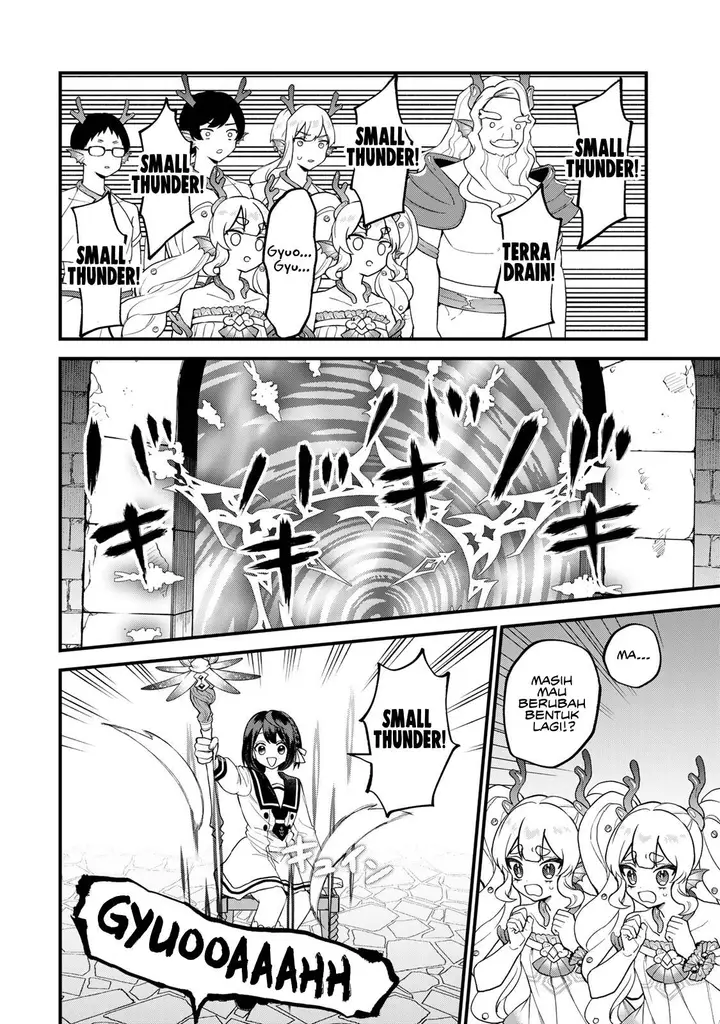 image-komik-sekai-saikyou-no-majo-hajimemashita-chapter-29-21/29