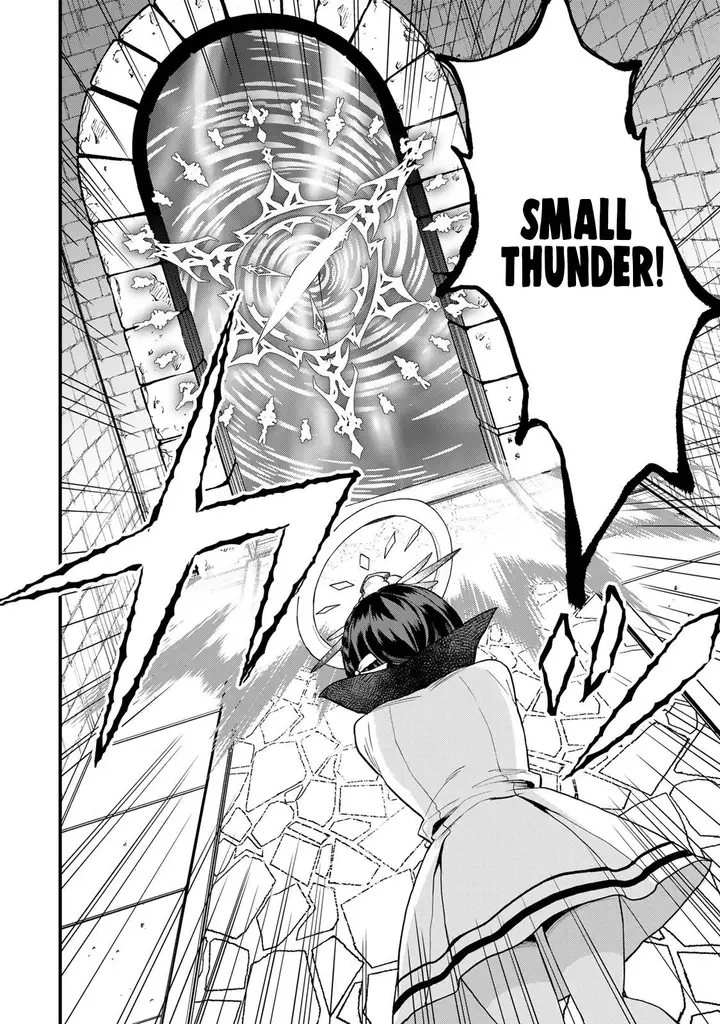 image-komik-sekai-saikyou-no-majo-hajimemashita-chapter-29-25/29