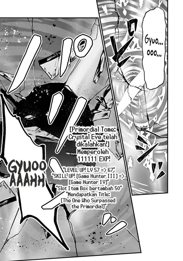 image-komik-sekai-saikyou-no-majo-hajimemashita-chapter-29-26/29