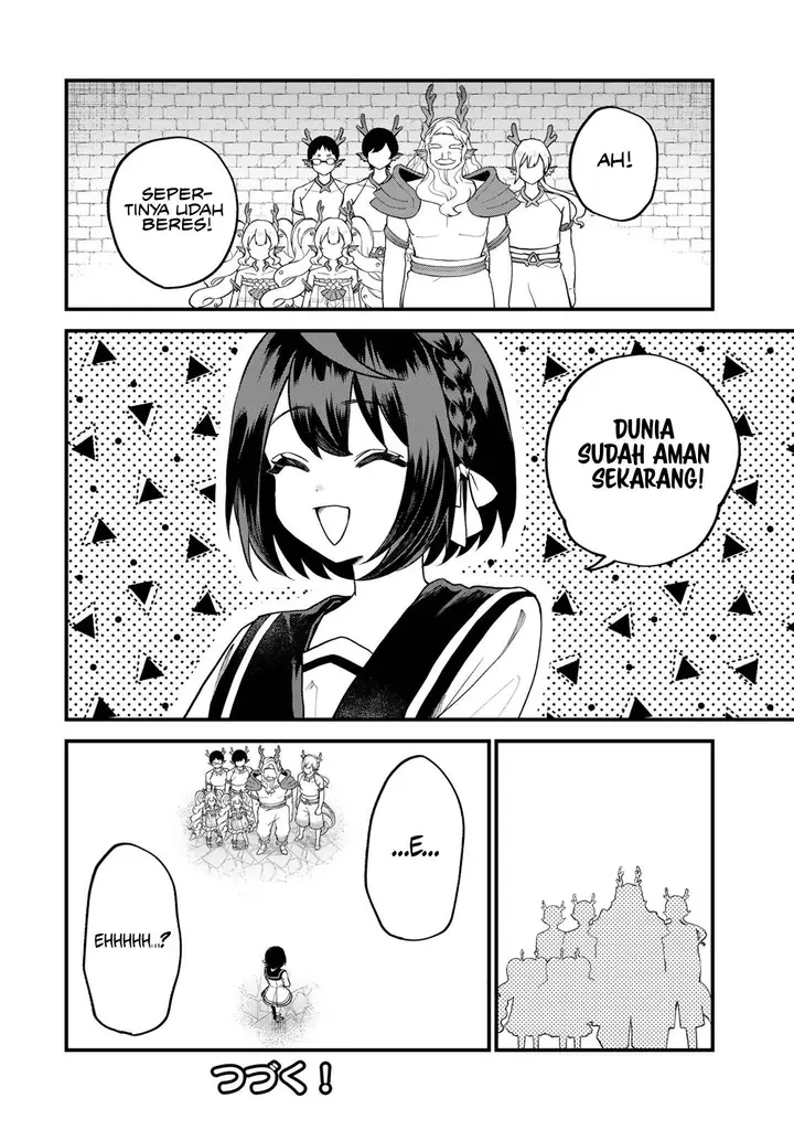 image-komik-sekai-saikyou-no-majo-hajimemashita-chapter-29-27/29