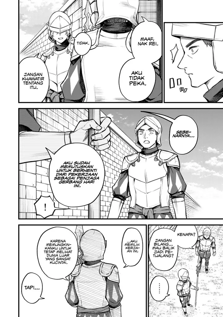 image-komik-sekai-saikyou-no-majo-hajimemashita-chapter-3-1/38