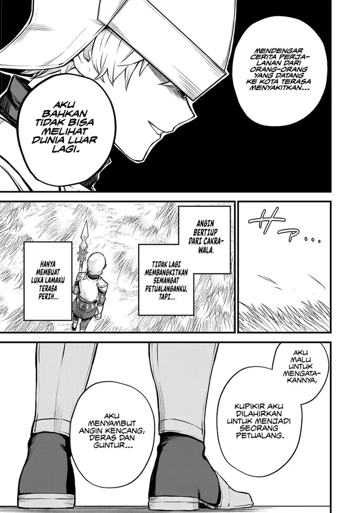 image-komik-sekai-saikyou-no-majo-hajimemashita-chapter-3-2/38