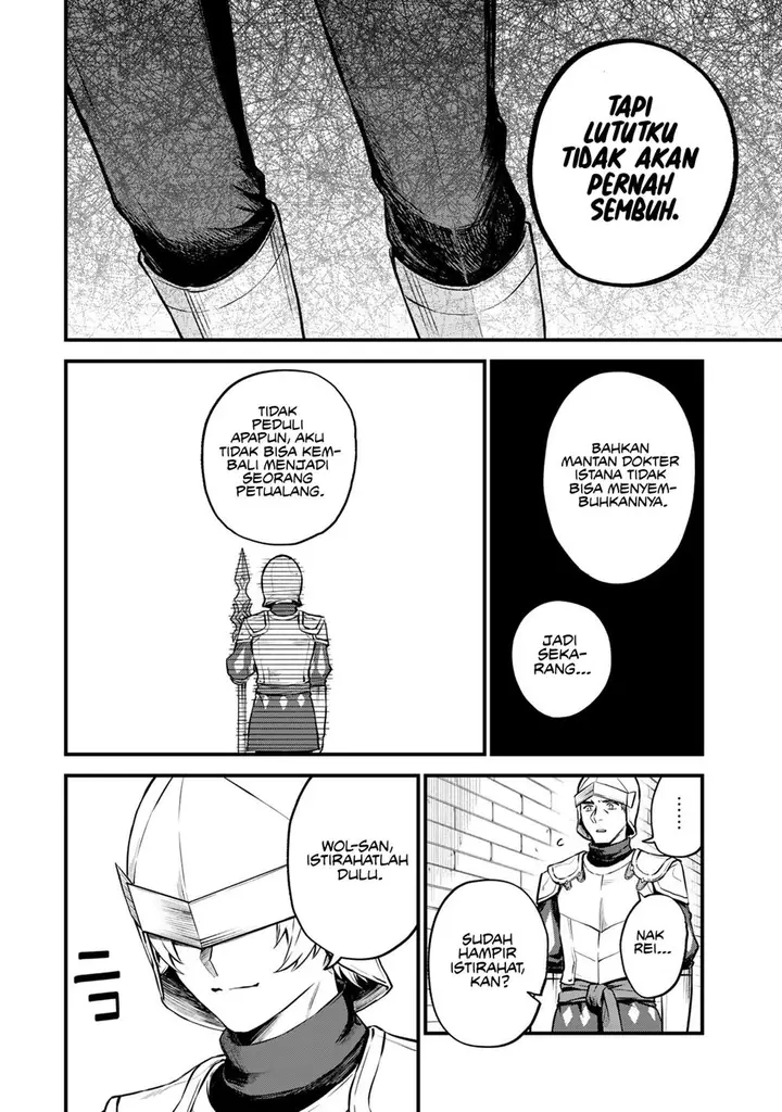 image-komik-sekai-saikyou-no-majo-hajimemashita-chapter-3-3/38