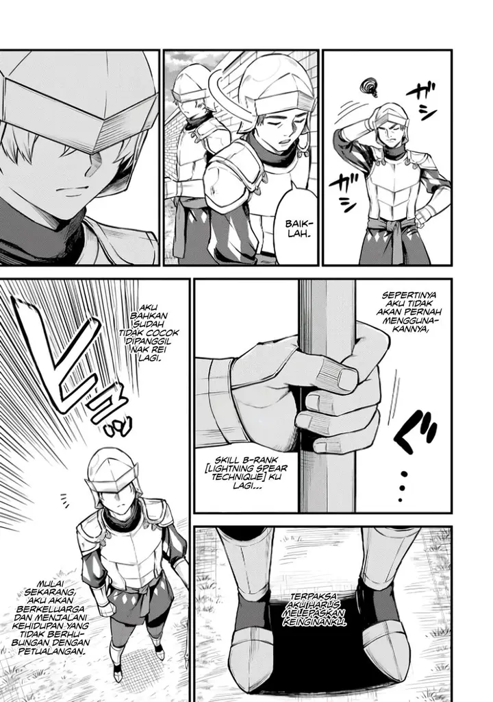 image-komik-sekai-saikyou-no-majo-hajimemashita-chapter-3-4/38