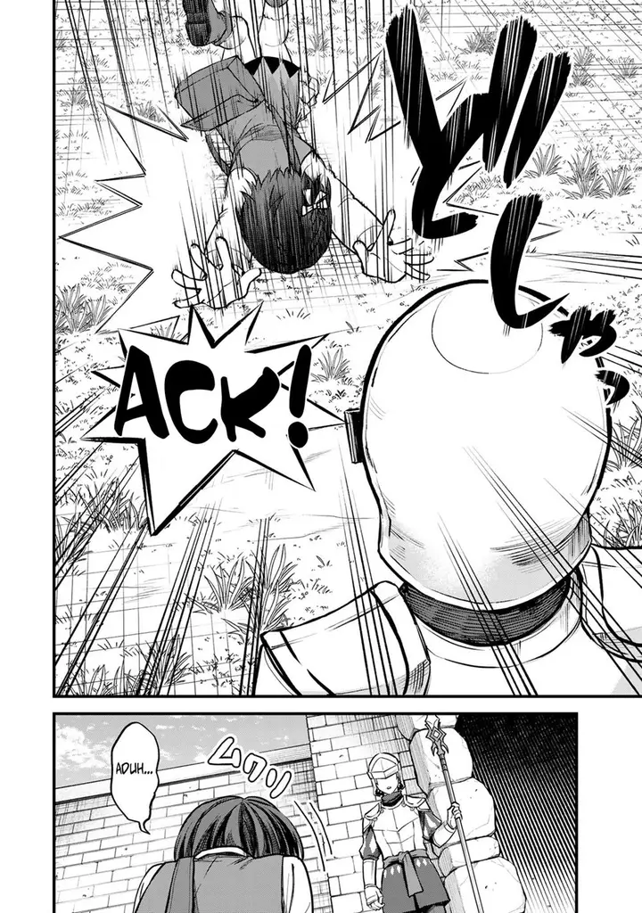 image-komik-sekai-saikyou-no-majo-hajimemashita-chapter-3-5/38