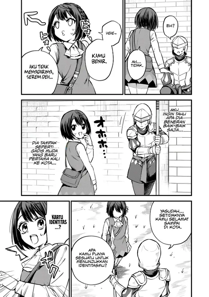 image-komik-sekai-saikyou-no-majo-hajimemashita-chapter-3-8/38