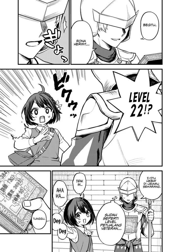 image-komik-sekai-saikyou-no-majo-hajimemashita-chapter-3-10/38