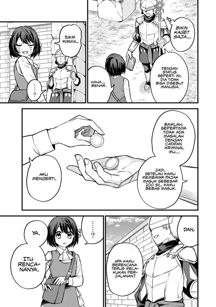 image-komik-sekai-saikyou-no-majo-hajimemashita-chapter-3-12/38