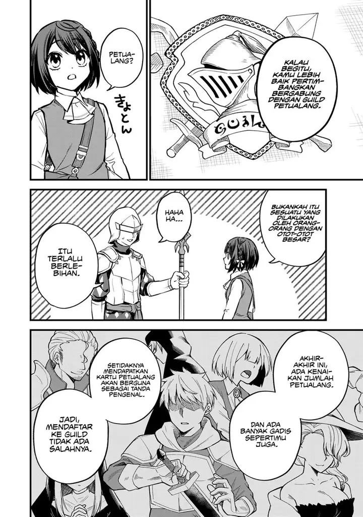 image-komik-sekai-saikyou-no-majo-hajimemashita-chapter-3-13/38