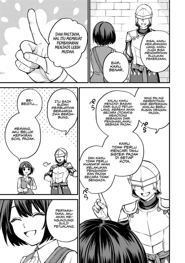 image-komik-sekai-saikyou-no-majo-hajimemashita-chapter-3-14/38